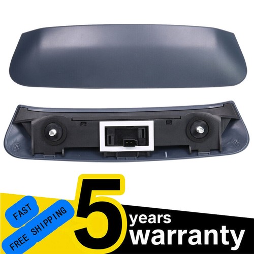 For vauxhall corsa - corsa, tailgate