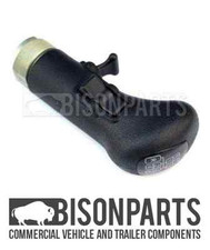 "FITS DAF 75CF, 85CF, CF75