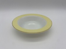 Pyrex Vintage Weardale Lemon