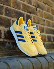 ADIDAS TRX ARSENAL 1971 -