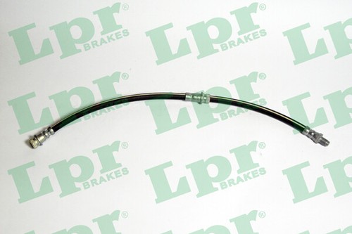 6t48217 lpr brake - hose, for