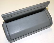 Renault Clio MK1 BACCARA -