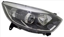 Left TYC 20-14696-15-2