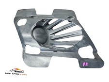 Ford Transit Connect Mk2 14-18