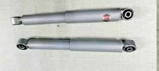 FITS LAMBRETTA FRONT DAMPERS