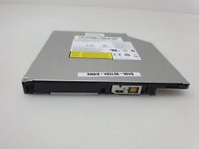 Samsung NP300E5C DVD-RW Drive DS-8A8SH Optical Drive SATA DS-8A8SH18C Genuine