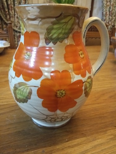Vintage art deco arthur - art,