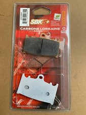 Carbone Lorraine 2251-SBK5