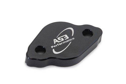 As3 rear brake reservoir cover - reservoir,