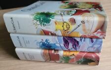 The Creative Cook - Home