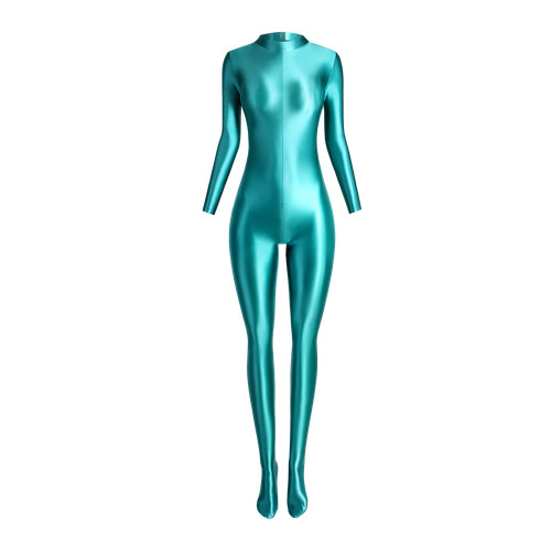 Mjinm women sexy catsuit - mjinm,