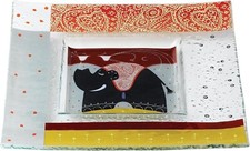 GOVINDER NAZRAN WITH LOVE