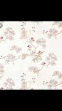 Laura Ashley Nara Soft Truffle