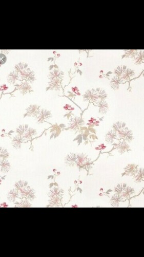 Laura ashley nara soft - laura,