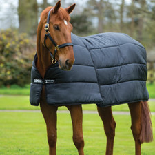 Horseware Rambo Optimo Liner