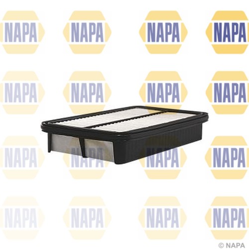 Air filter for toyota corolla - for,