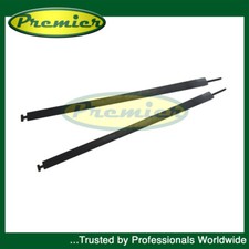 Premier Fuel Tank Support