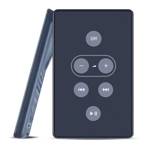 Replacement remote control for - control,