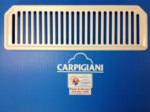 Carpigiani parts coldelite ice - carpigiani,