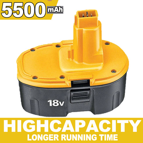 New de9098 battery - new,
