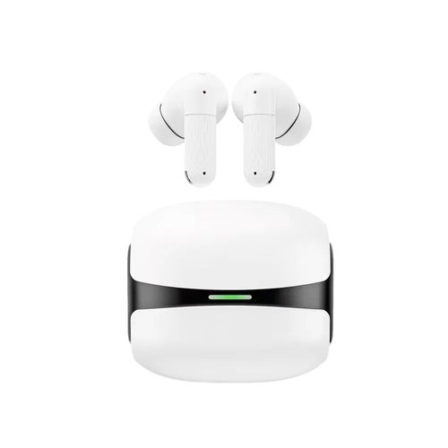 Wireless bluetooth earphones - bluetooth,