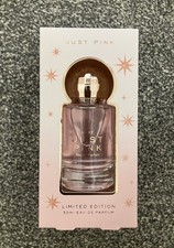 Brand New Next Just Pink 50ml