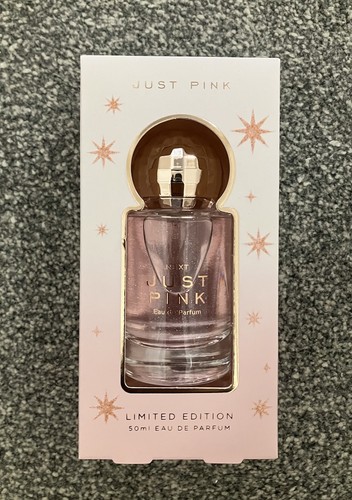 Brand new next just - new, 50ml