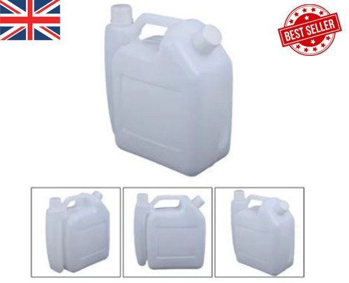 Stroke litre petrol - litre,