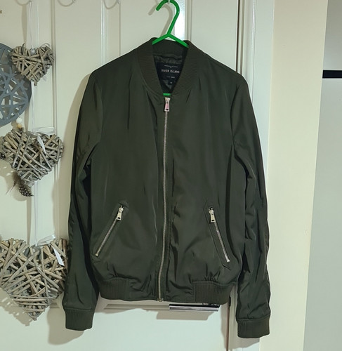River island women - island, women's