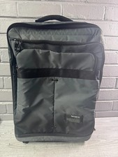 Samsonite Cityvibe 2.0 Mobile
