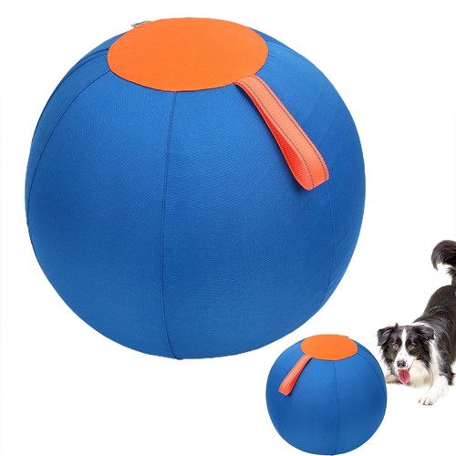 Herding ball for - ball,