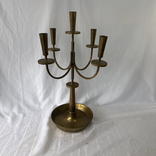 Vintage brass mcm - vintage,