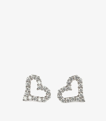Tiffany 0 53ct brilliant - tiffany, 0.53ct