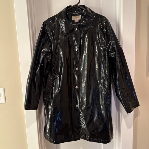 Michael kors ladies shiny - kors, xl