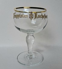 Single Trappistes Rochefort