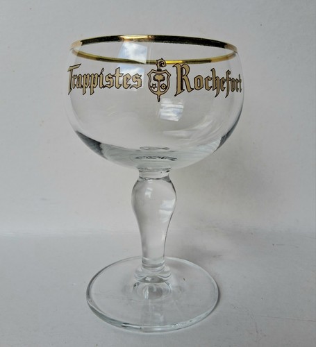 Single trappistes rochefort - single,
