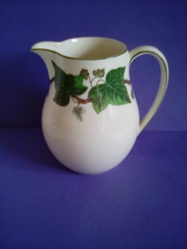 Vintage wedgwood napoleon - wedgwood,
