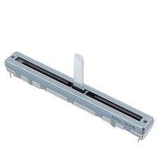 Straight Slide Potentiometer 8