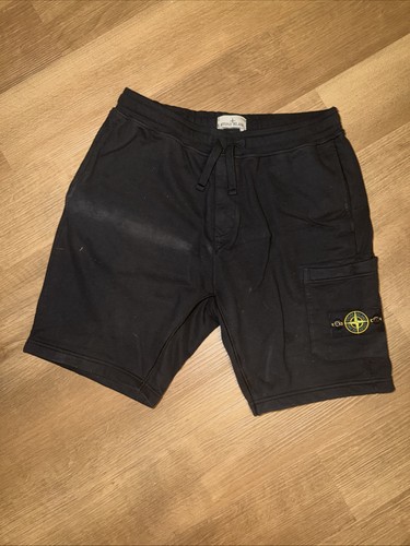 Stone island shorts men - shorts, men’s