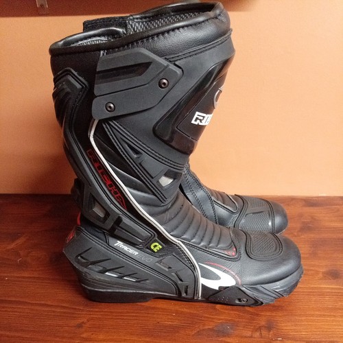 Richa tracer phantom - phantom, 2