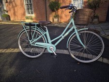 Victoria Pendleton Somerby