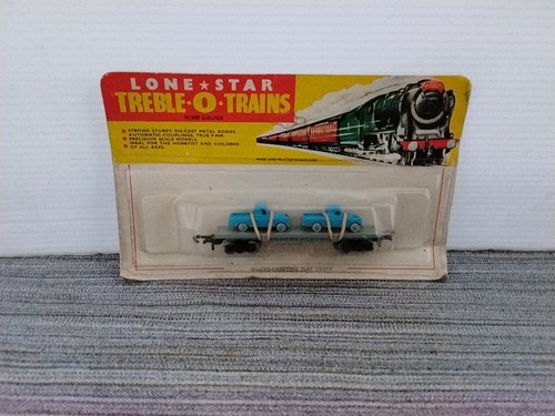 Vintage lone star - vintage,