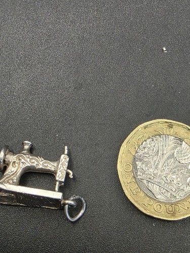 Vintage sterling silver - vintage,