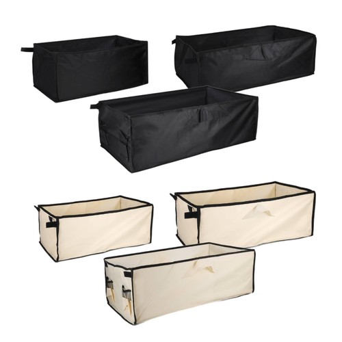 Wagon liner shopping beach - wagon,