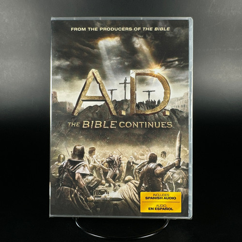 The bible continues - bible,