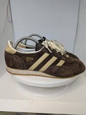 Adidas Achill Trainers Shoes
