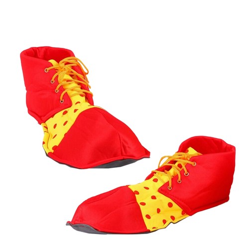 Halloween shoes costume - halloween,