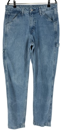 Levi strauss co men - strauss,
