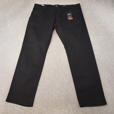 Hugo Boss Mens Jeans 40x32