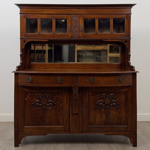 Antique 20th century fine - 20th,
